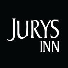 title='Jurys