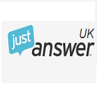 Just Answer title='Just