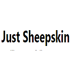 title='Just