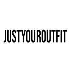 Just Your Outfit title='Just