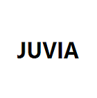title='Juvia'