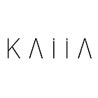 title='Kaiia