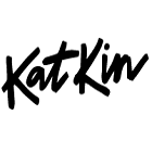 title='Kat
