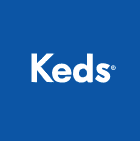 title='Keds'
