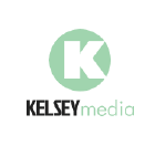 title='Kelsey