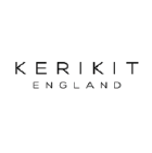 title='KeriKit'