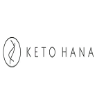 title='Keto