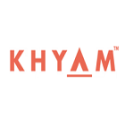 title='Khyam'