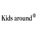 title='Kids