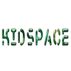 title='Kidspace
