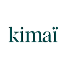 title='Kimai'