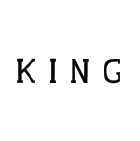 title='KING