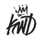title='Kings