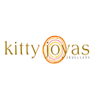 title='Kitty