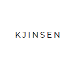 title='KJINSEN'