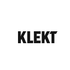 title='Klekt'