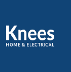 title='Knees