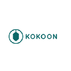 title='Kokoon