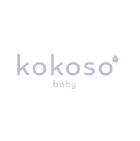 title='Kokoso
