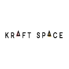 title='Kraft