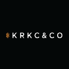 title='KRKC