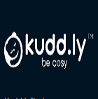 title='Kudd.ly'
