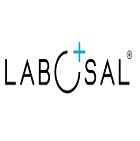 title='Labosal'