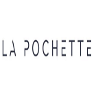 title='La