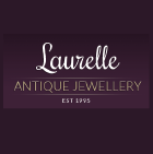 title='Laurelle