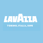 title='LavaZZa