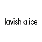 title='Lavish