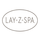 title='Lay-Z-Spa'