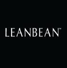 title='Leanbean'