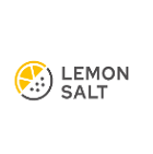title='Lemon