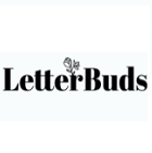 title='Letterbuds'