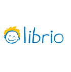title='Librio'