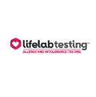 title='Lifelab
