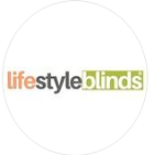 title='Lifestyle