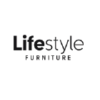 title='Lifestyle