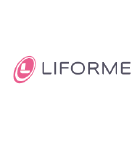 title='Liforme