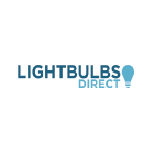 title='Lightbulbs
