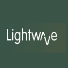 title='Lightwave