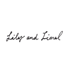 title='Lily