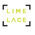 title='Lime