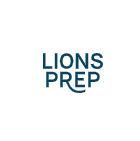 title='Lions