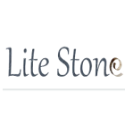 title='Lite