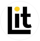 title='Lit