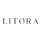 title='Litora