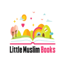 title='Little