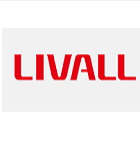 title='Livall'